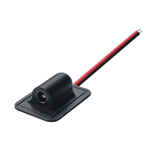 Sewing Wire Charging Thermal Products Busbar Cord Protective Equipment Heating Power Cord, DC35135, DC5521, Micro, Type-C