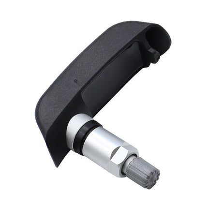 For BMW Motorcycle TMPS Tire Pressure Ssensor 8532731 36318532731