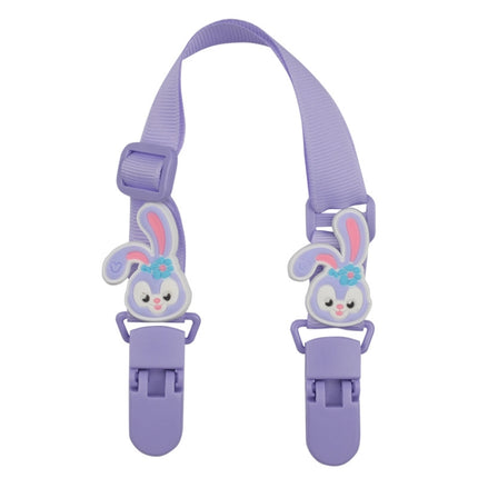 15-30cm Adjustable Baby Handkerchief Clip Infant Drool Towel Clip Cartoon Neck Tissue Clip, 1, 2, 4, 5, 6, 7, 8, 9, 11, 12, 13, 14, 15, 16, 17, 18, 19, 20, 22, 23, 24, 25, 27, 28