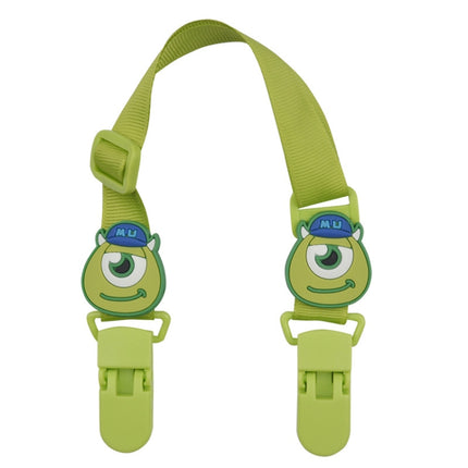 15-30cm Adjustable Baby Handkerchief Clip Infant Drool Towel Clip Cartoon Neck Tissue Clip, 1, 2, 4, 5, 6, 7, 8, 9, 11, 12, 13, 14, 15, 16, 17, 18, 19, 20, 22, 23, 24, 25, 27, 28