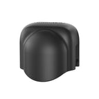 Lens Cover Black