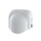 Lens Cover Gray