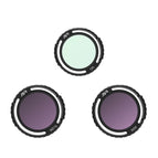 JSR-2050-16 CPL+ND8+ND16