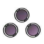 JSR-2050-17 ND8+ND16+ND32