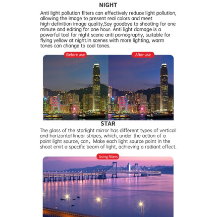 For DJI Avata 2 Traverser Filter Accessories Camera Scrim Polarizing Lens, JSR-2050-01 MCUV, JSR-2050-04 CPL, JSR-2050-05 ND8, JSR-2050-06 ND16, JSR-2050-07 ND32, JSR-2050-08 ND64, JSR-2050-09 ND256, JSR-2050-10 ND8PL, JSR-2050-11 ND16PL               ...