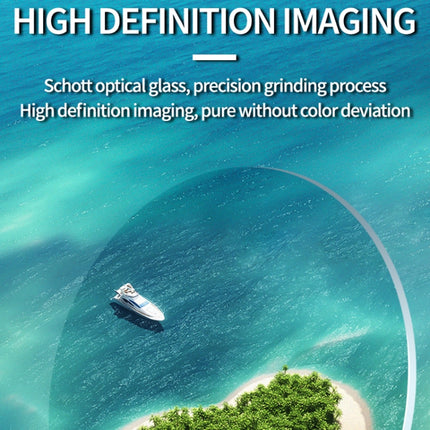 For DJI Avata 2 Traverser Filter Accessories Camera Scrim Polarizing Lens, JSR-2050-01 MCUV, JSR-2050-04 CPL, JSR-2050-05 ND8, JSR-2050-06 ND16, JSR-2050-07 ND32, JSR-2050-08 ND64, JSR-2050-09 ND256, JSR-2050-10 ND8PL, JSR-2050-11 ND16PL               ...