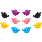 10pcs Small