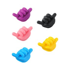 5pcs Large