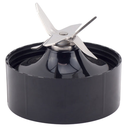 For NutriBullet 1200W Blender Extractor Cross Blade Replacement Parts, For NutriBullet 1200W