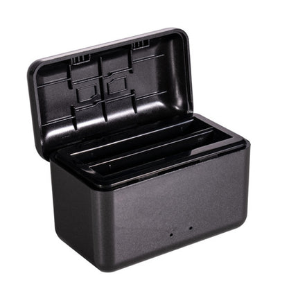 Für Insta360 X4 Lade Hub Batterie Lade Box