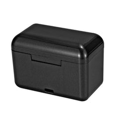 For Insta360 X4 Charging Hub Battery Charging Box