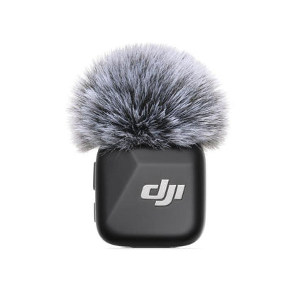 Original Transmitter For DJI Mic Mini