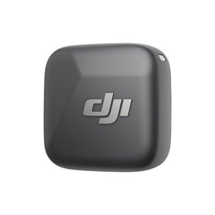 Original DJI Mic Mini Transmitter