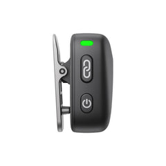 Original DJI Mic Mini Transmitter
