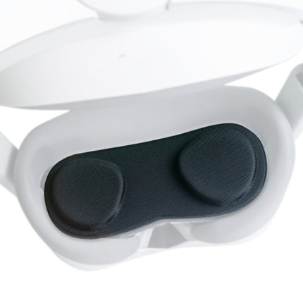 Lens Protective Cover For Meta Quest 3 / Quest 2 / Quest Pro / Pico 4