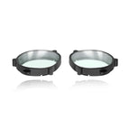 Anti Blue Light Lens+Frame Black