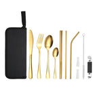 B Model Gold