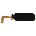 LCD Single Chip