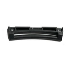 Headset Fixing Buckle