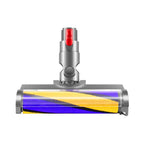 For Dyson V10 Slim V12 Slim