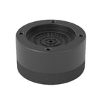 Black 3.5cm