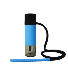 Collection image for: Accesorios para cachimba