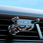 Metal Hook