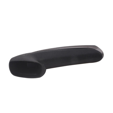For 2006-2011 Honda Civic Handbrake Lever