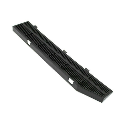 For Jeep Grand Cherokee Air Conditioning Filter Element with Rack