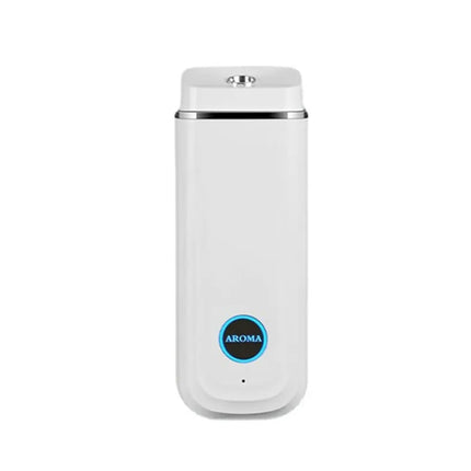 Household Humidifier Aroma Diffuser Automatic Fragrance Spray Machine