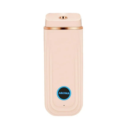 Household Humidifier Aroma Diffuser Automatic Fragrance Spray Machine