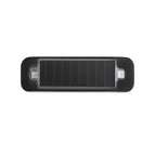 Symphony Vibration Sensor+Black