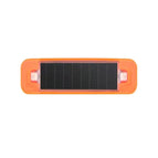 Symphony Vibration Sensor+Orange