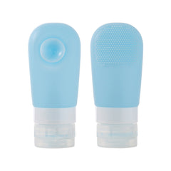 Collection image for: Botella de cosméticos