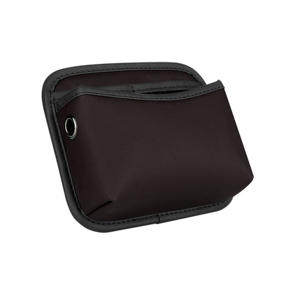 Adhesive Multifunctional Storage Bag for Car Center Console