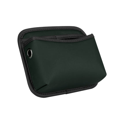 Adhesive Multifunctional Storage Bag for Car Center Console