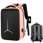 15 inch / Pink
