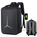 17 inch / Black