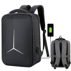 17 inch / Dark Gray