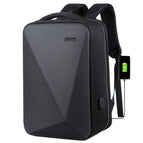 16 inch / Black