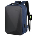 16 inch / Navy Blue