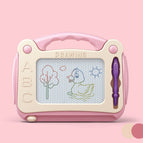 Small Pink
