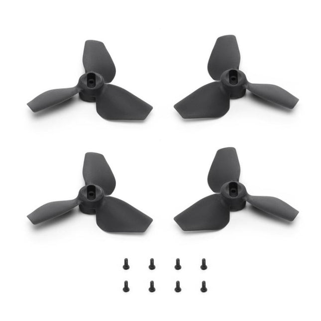 Original Propellers For DJI Neo Drone Accessories