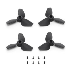 Hélices originales DJI Neo Accesorios para drones, Hélices