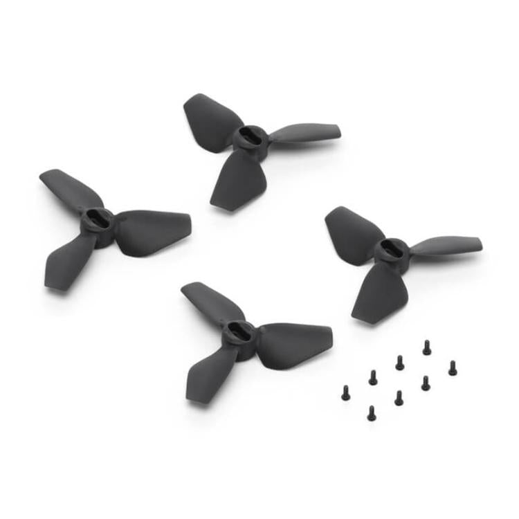 Hélices originales DJI Neo Accesorios para drones, Hélices