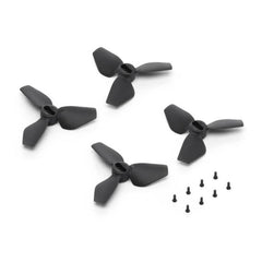 Hélices originales DJI Neo Accesorios para drones, Hélices
