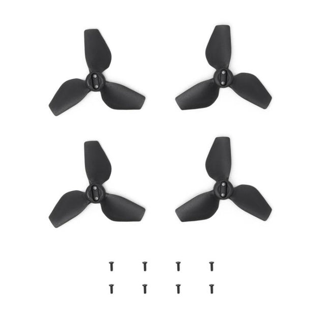 Original Propellers For DJI Neo Drone Accessories