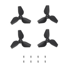 Original DJI Neo Propellers Drone Accessories, Propellers