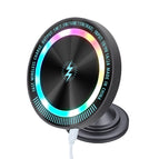 A9 Adhesive Dark Gray