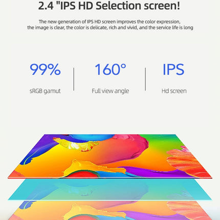 OBD Automobile Engine Battery Voltage Life Detector, YM319